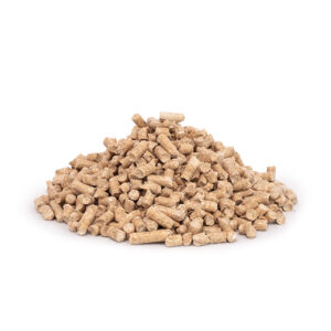 EN+ A1 fapellet (960 kg/raklap)